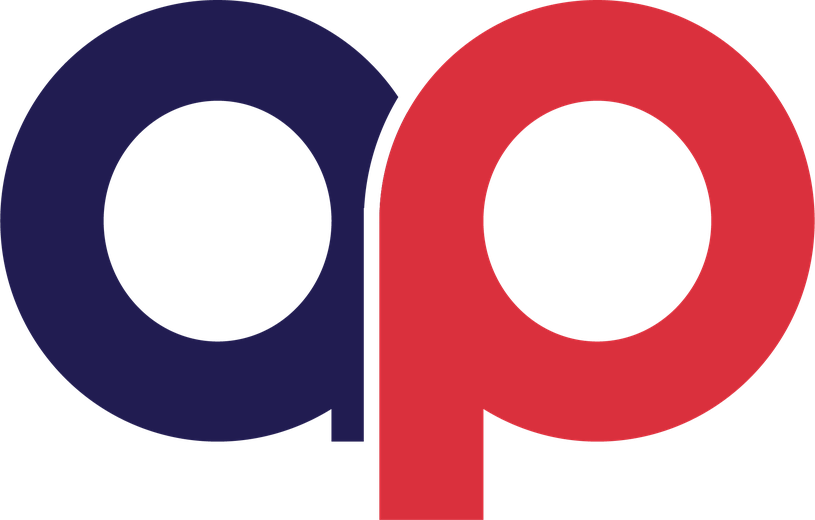 American Peptides logo