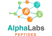 Go Alpha Labs logo