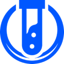 Nextgen Peps logo