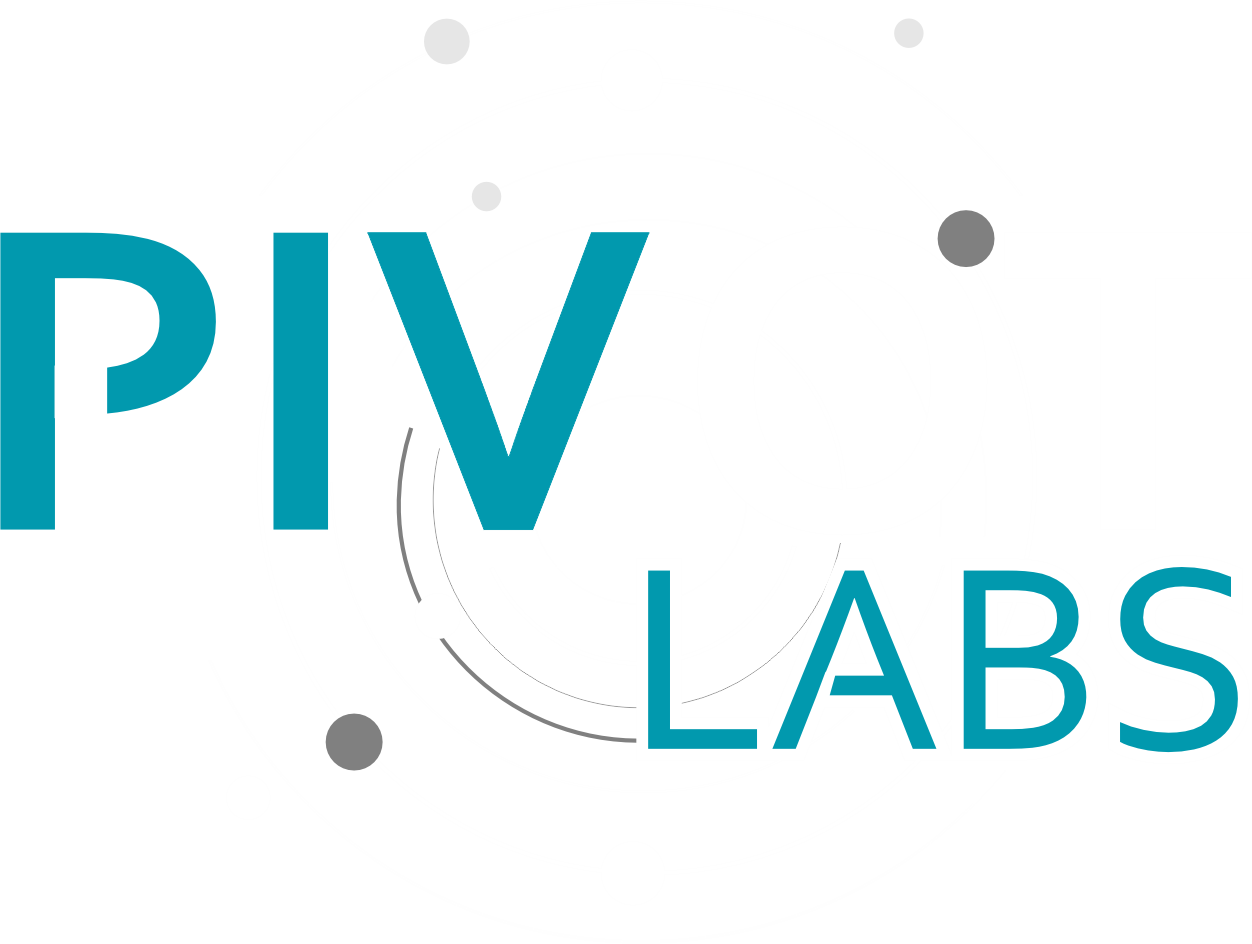 Pivot Labs Global logo